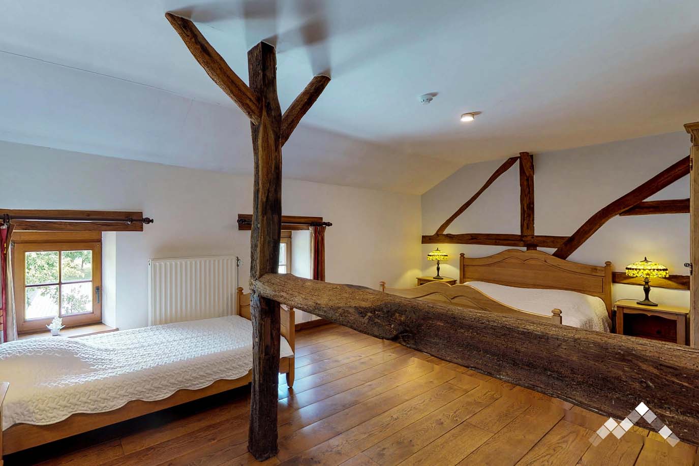 JADIS COTTAGE-7